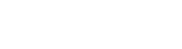 b2b-differently2 See B2B Differently