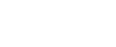 zap-plain Zap Creative
